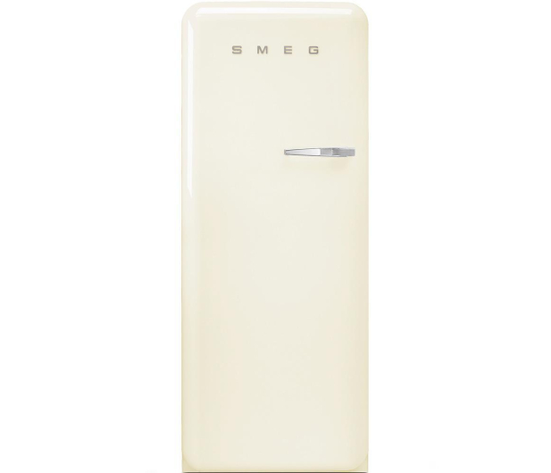 SMEG FAB28LCR3 - 1387891 - zdjęcie 3